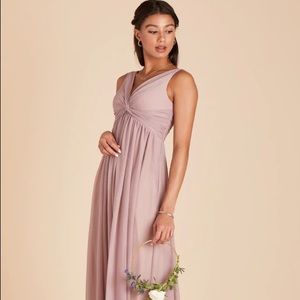 Birdy Grey Lianna dress